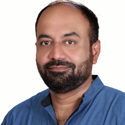 Mahesh Rao Songs MP3 Download